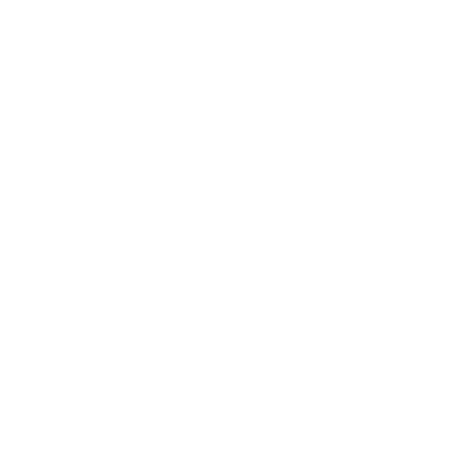 Orso Bianco