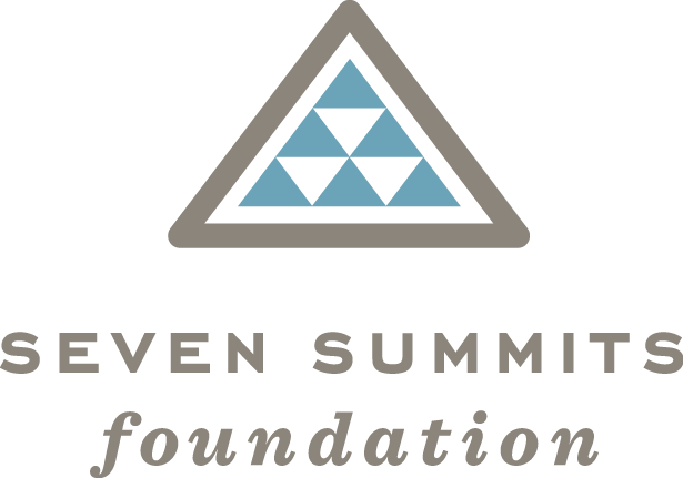 Seven Summits Foundation