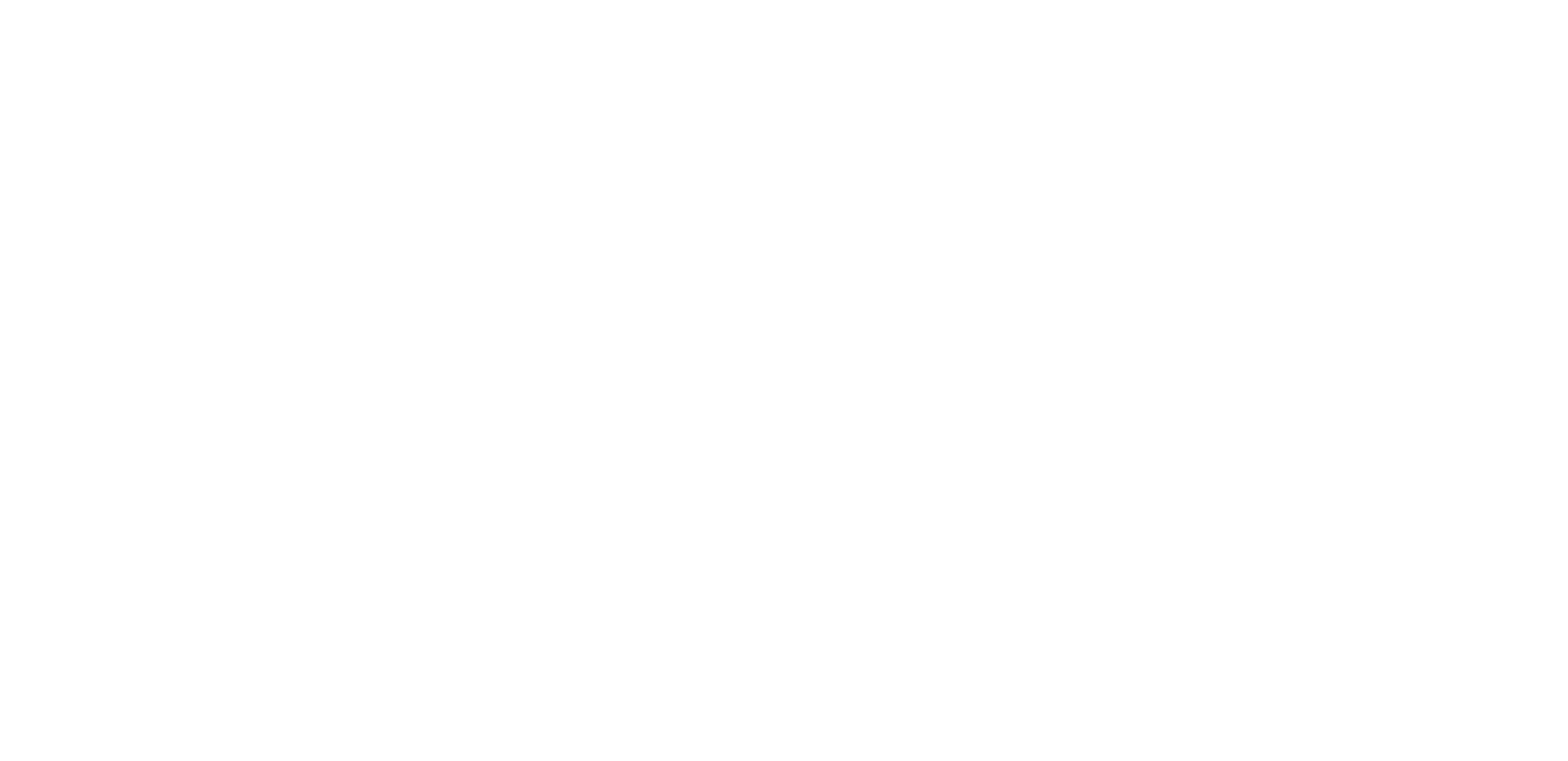 Luckie Beans Coffee Roasters