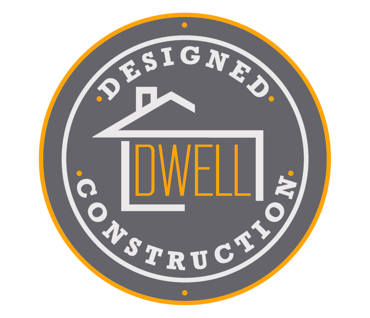 Dwell Designed Construction