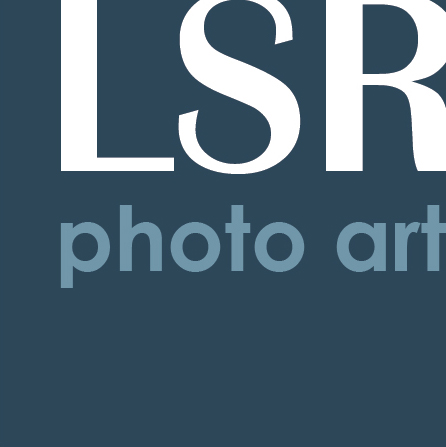 LSR Photo Art