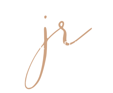 JENILLE  RAMOS