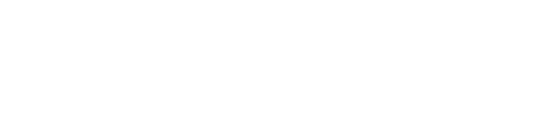 Seven Shores | Community Cafe in Uptown Waterloo