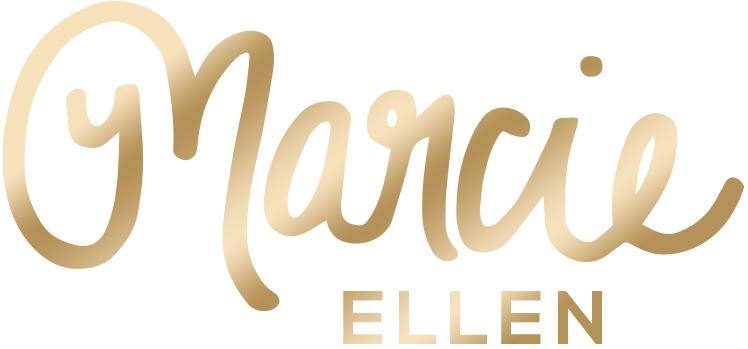 Marcie Ellen