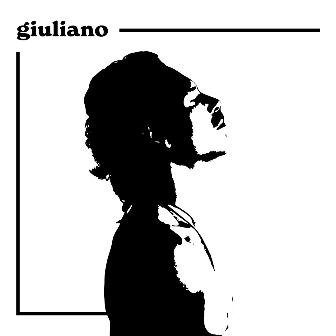 Giuliano