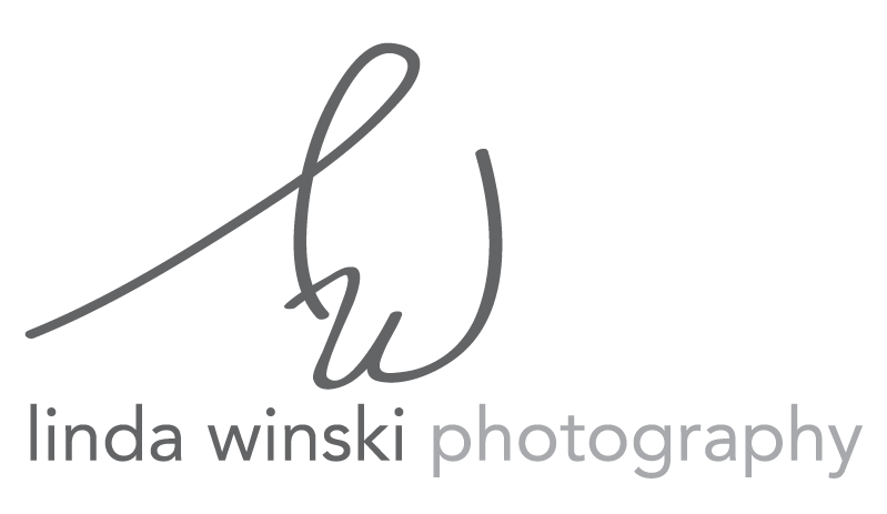 Linda Winski Photography