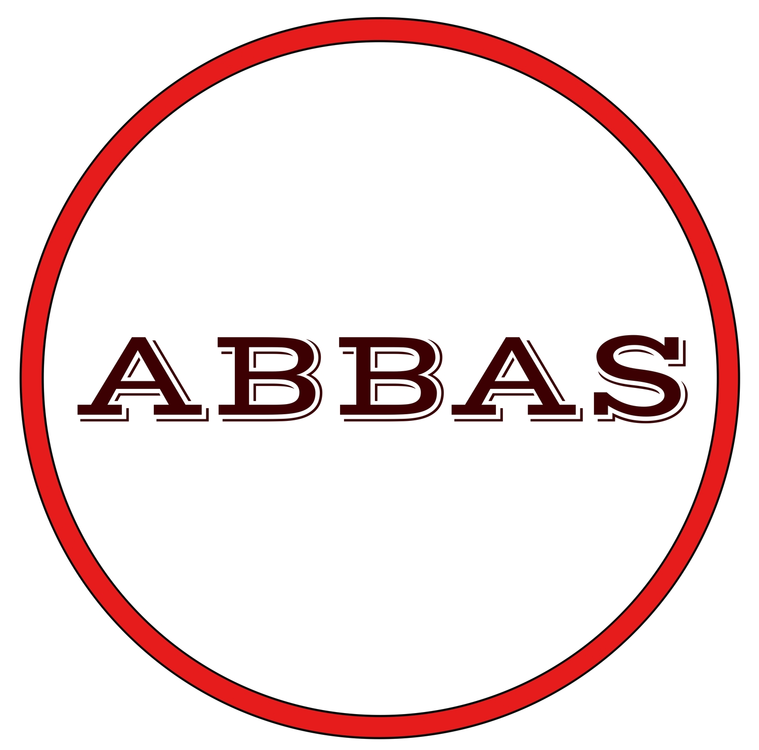 ABBAS