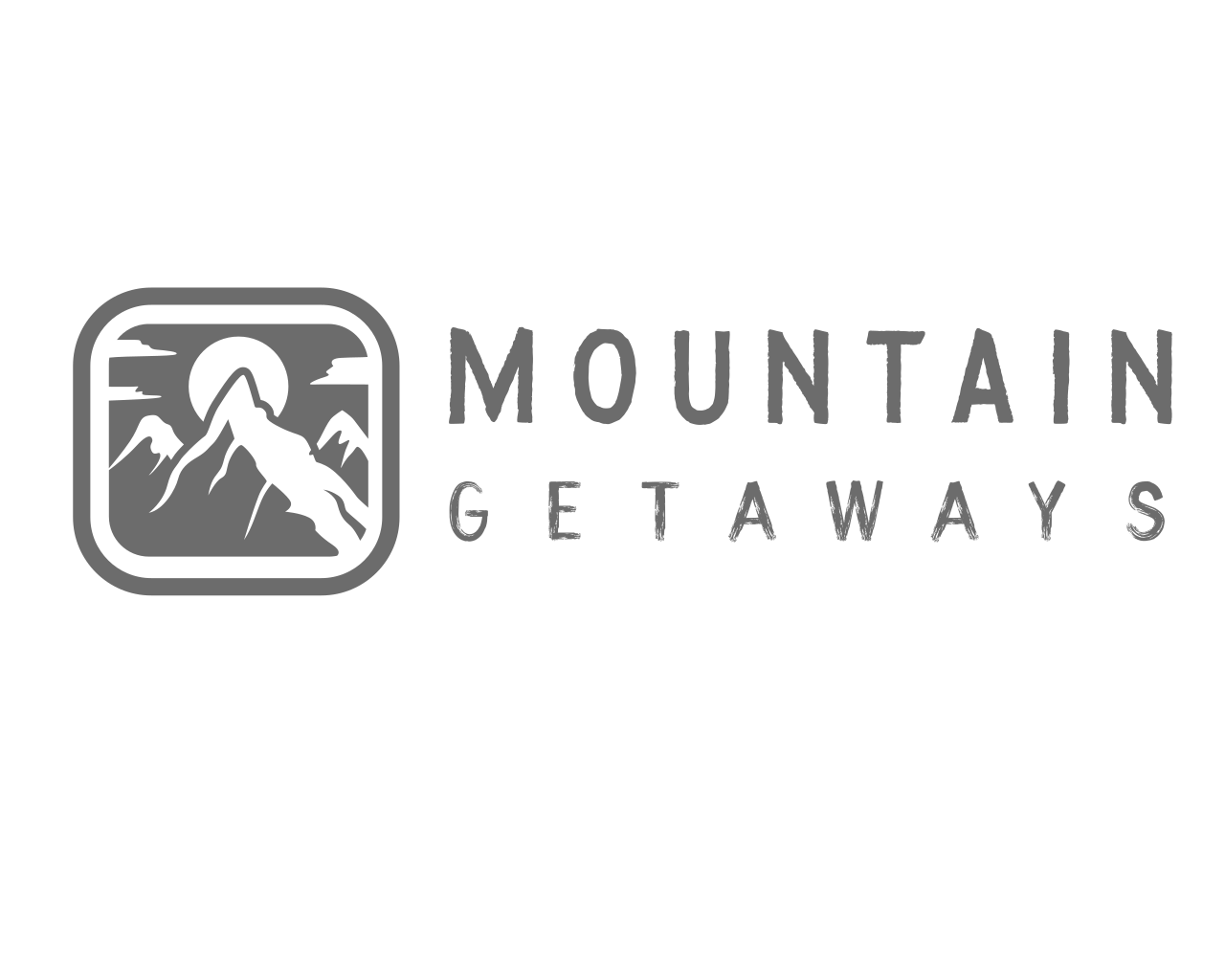 MOUNTAIN GETAWAYS