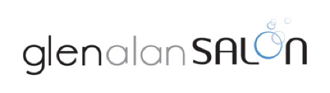 Glen Alan Salon