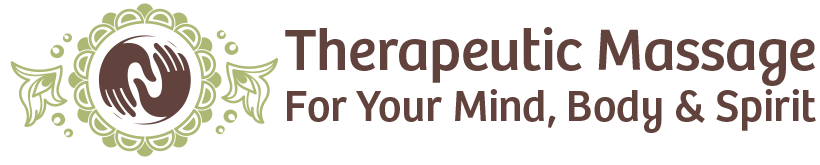 Therapeutic Massage | Quaker Hill CT