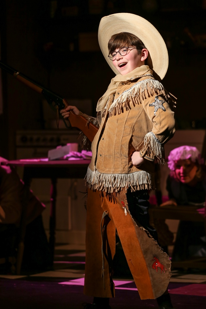TLTXmasStory2.jpg