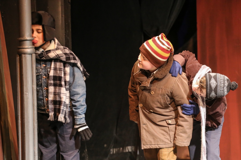 TLTXmasStory5.jpg