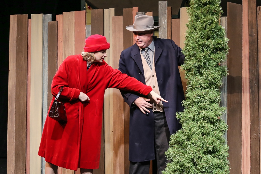 TLTXmasStory7.jpg
