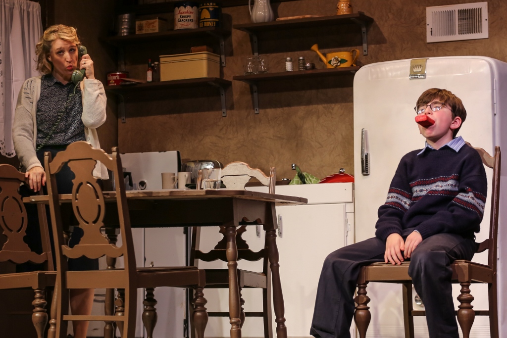 TLTXmasStory8.jpg
