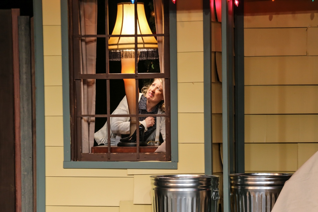TLTXmasStory14.jpg