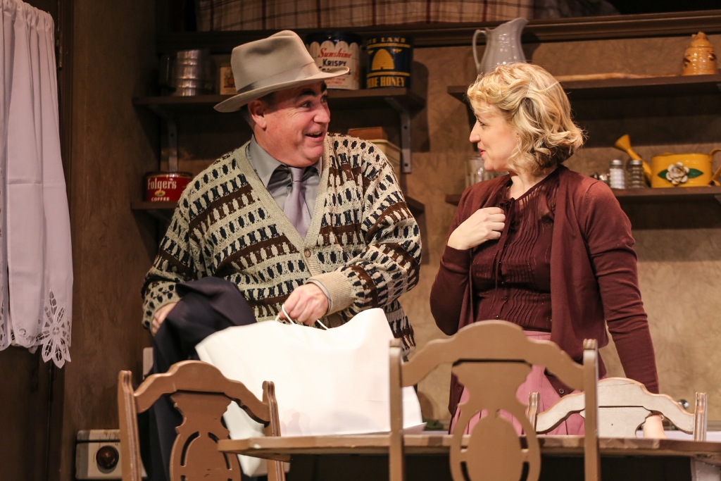 TLTXmasStory16.jpg