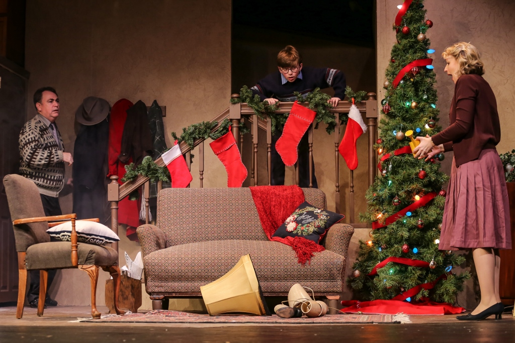 TLTXmasStory17.jpg