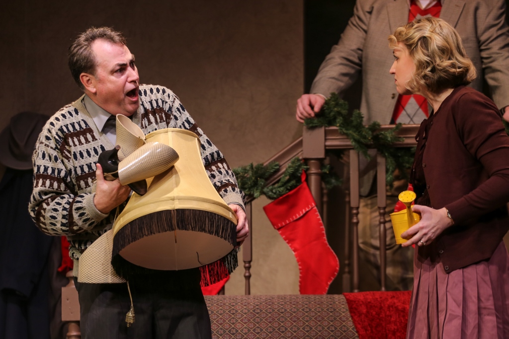 TLTXmasStory18.jpg