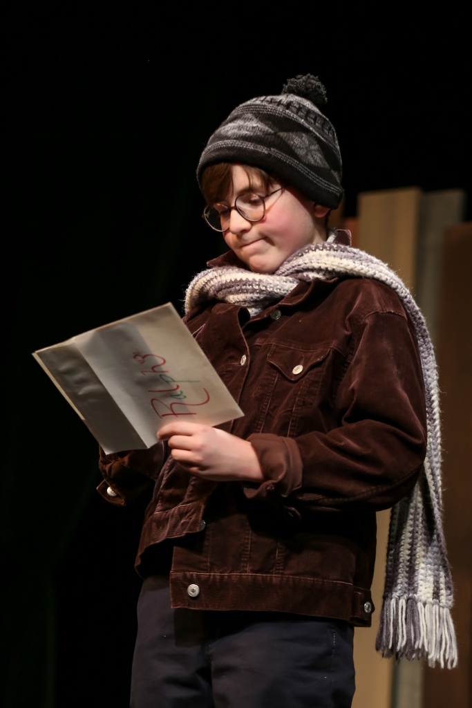 TLTXmasStory21.jpg