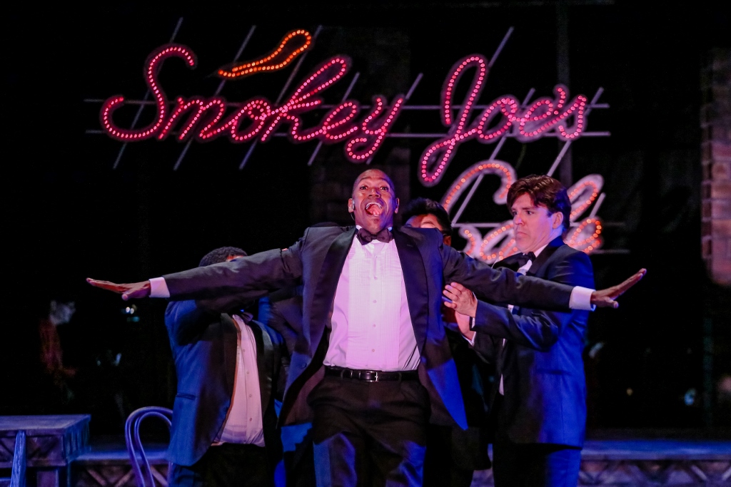 TLTSmokeyJoes30.jpg