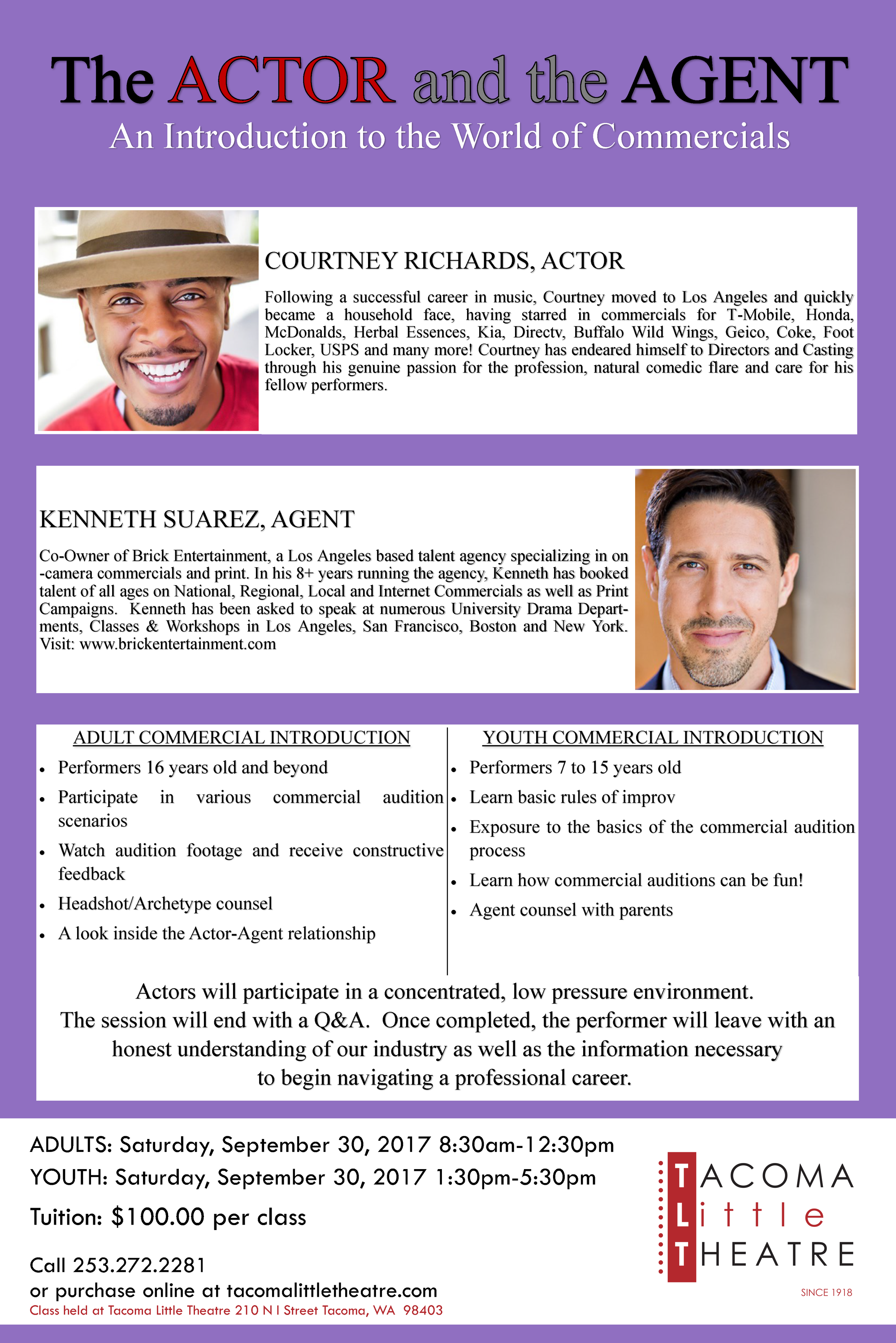 1718ActorandtheAgent.png