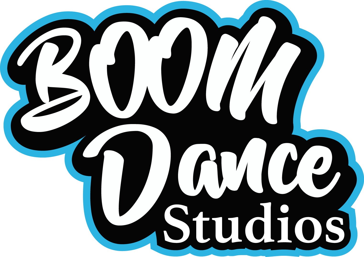 最终Logo.png