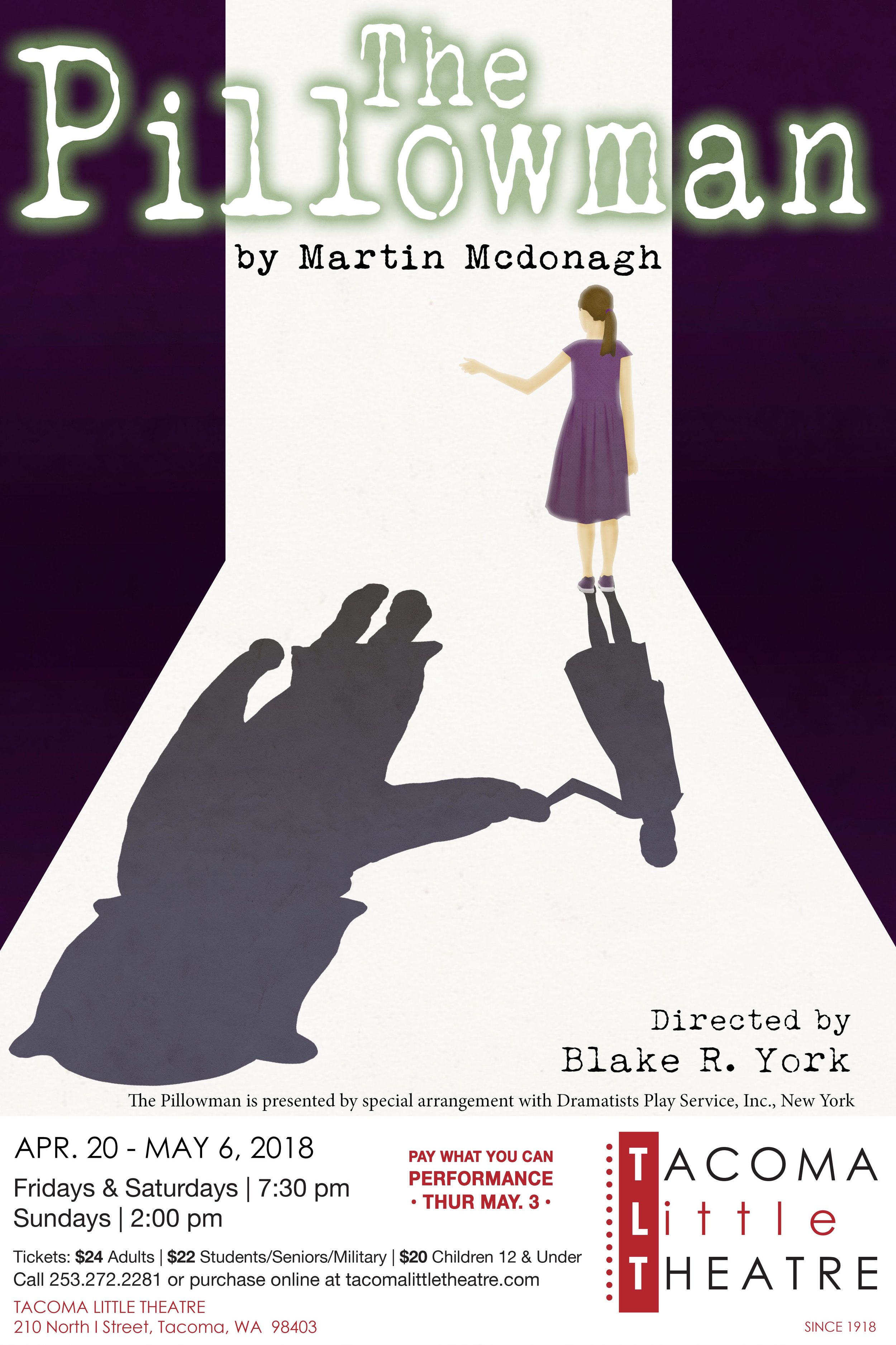 1718TLTPillowman.jpg