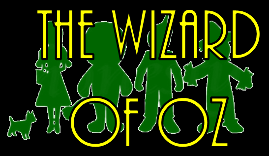 OZ.png