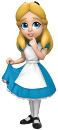 Alice.png