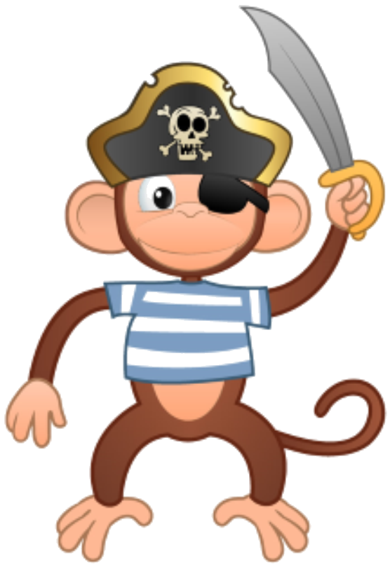 Captain.png