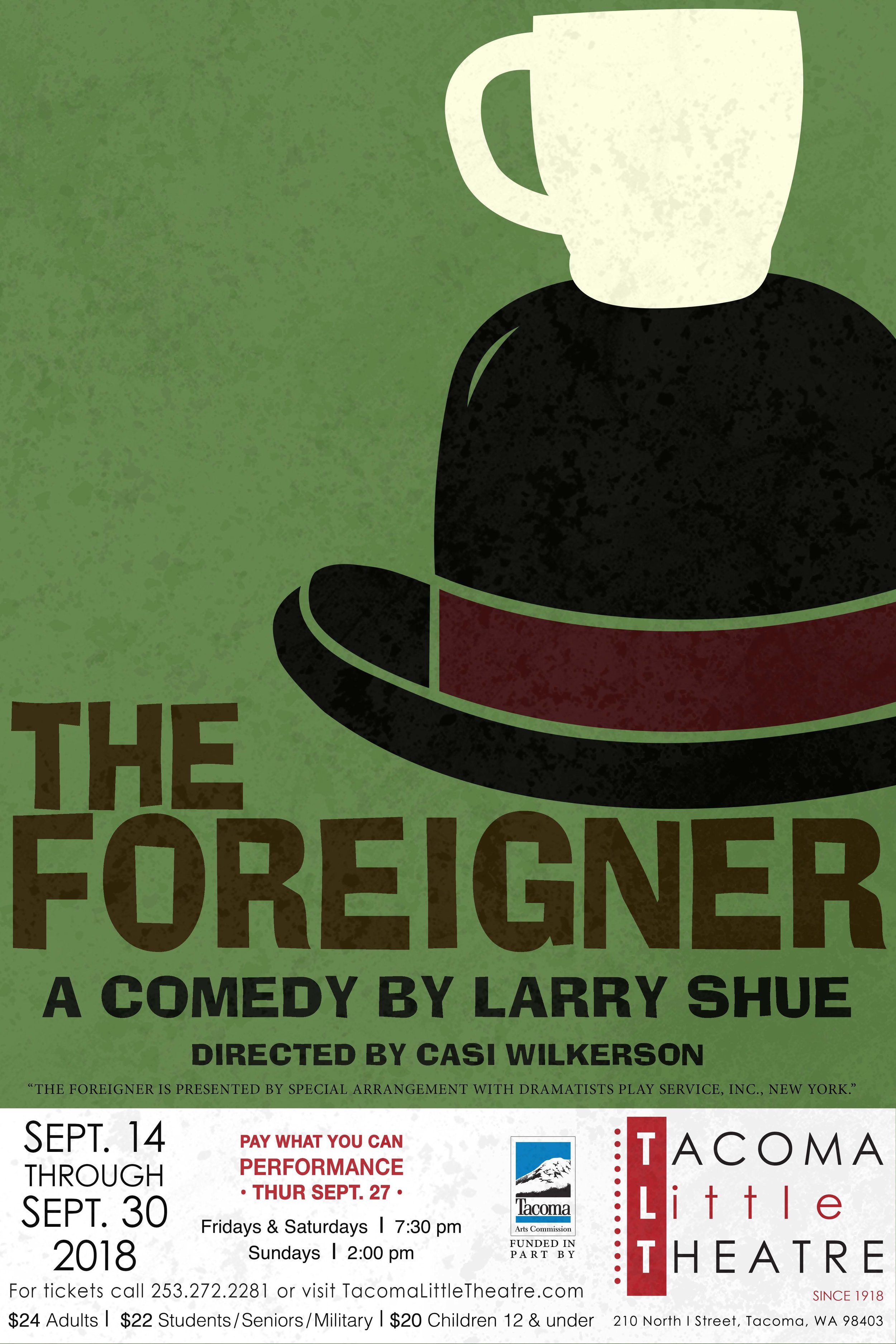 TLTTheForeigner.jpg