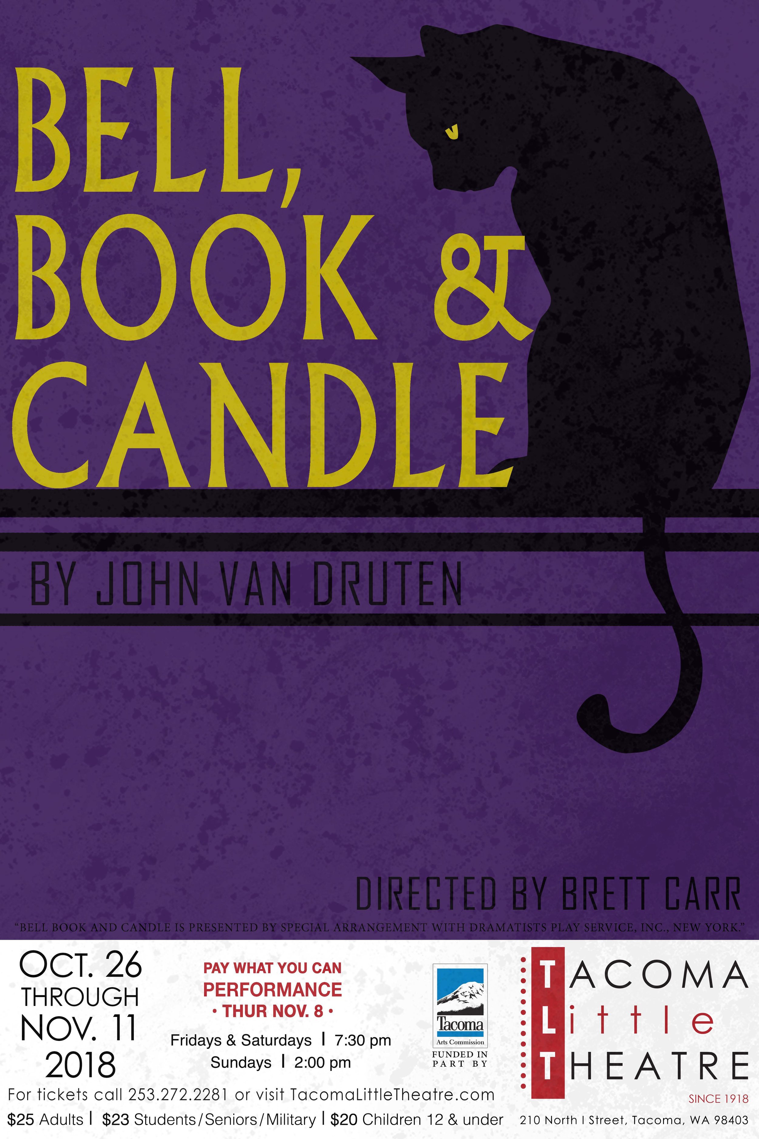 TLTBellBookCandle.jpg