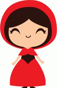 3bb5e7faa574af81a2d258582c388367--red-indian-silhouette-online-store.jpg