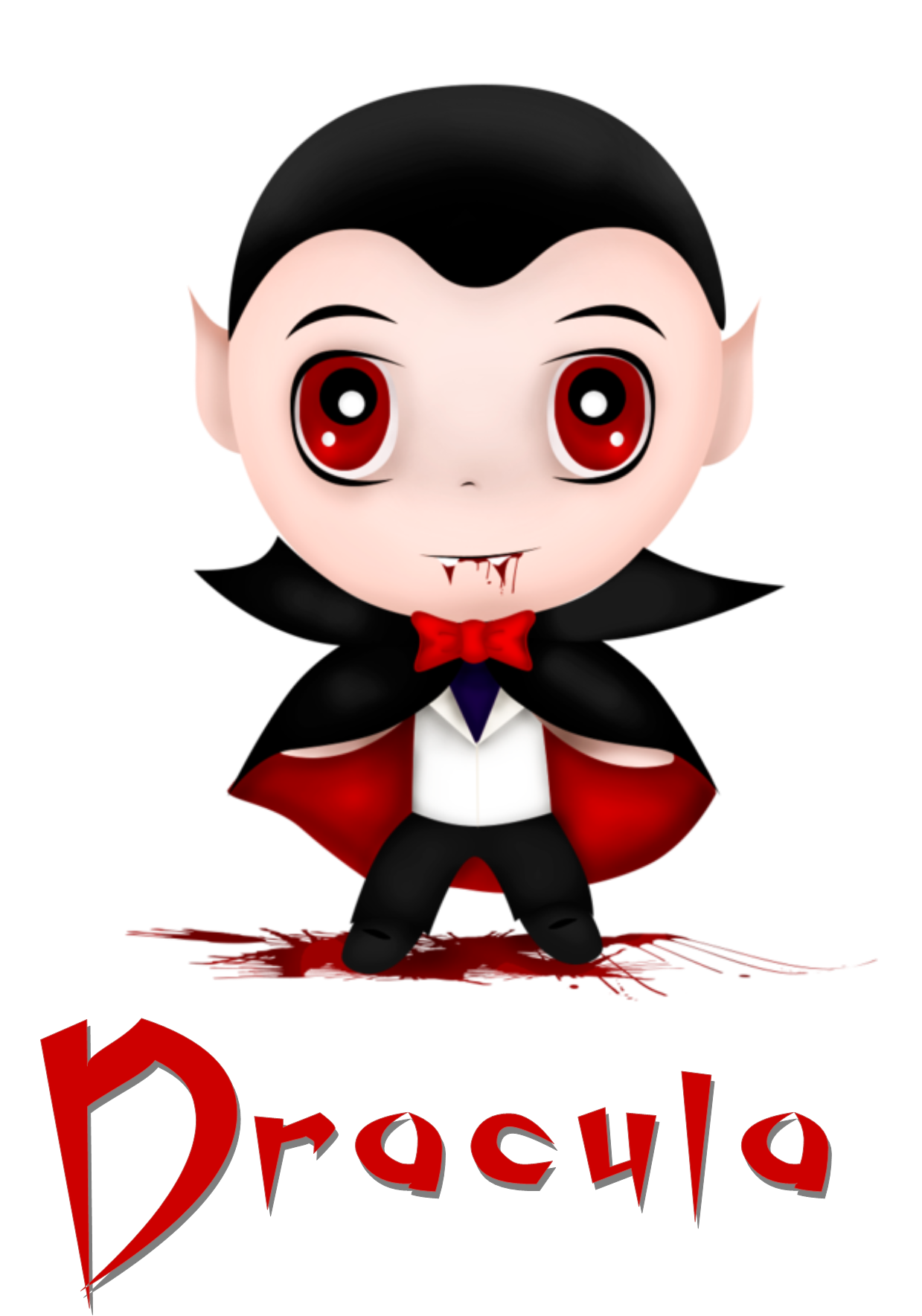Dracula Logo.png