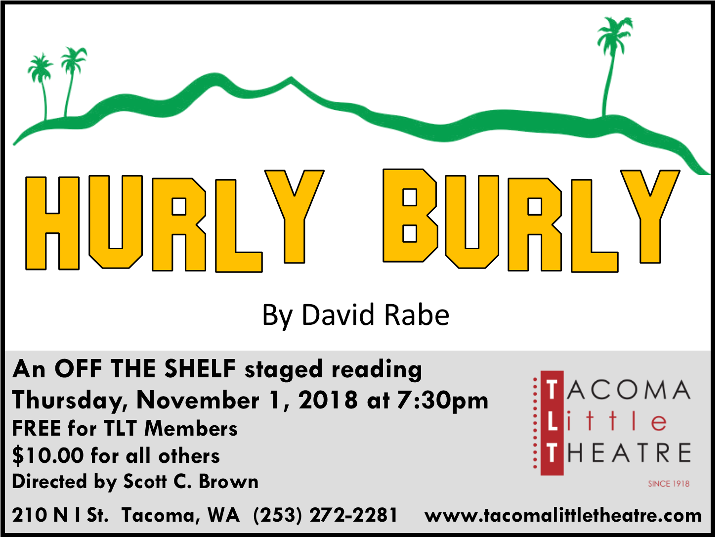 Hurly Burly.png