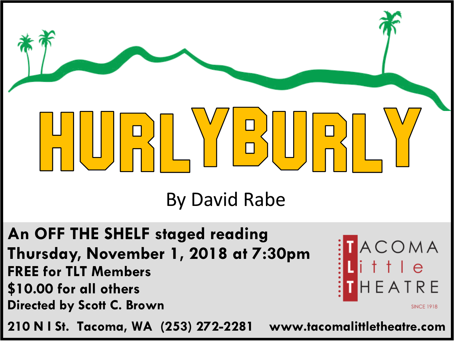Hurlyburly.png