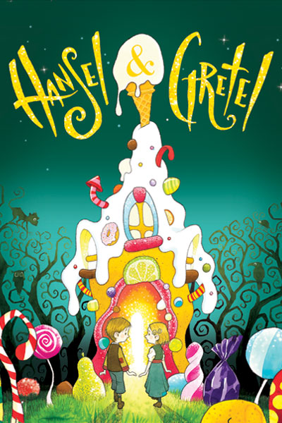 HanselGretel_400x600.jpg