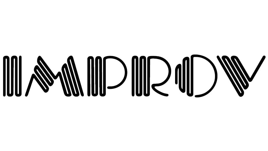 improv-9201.jpg