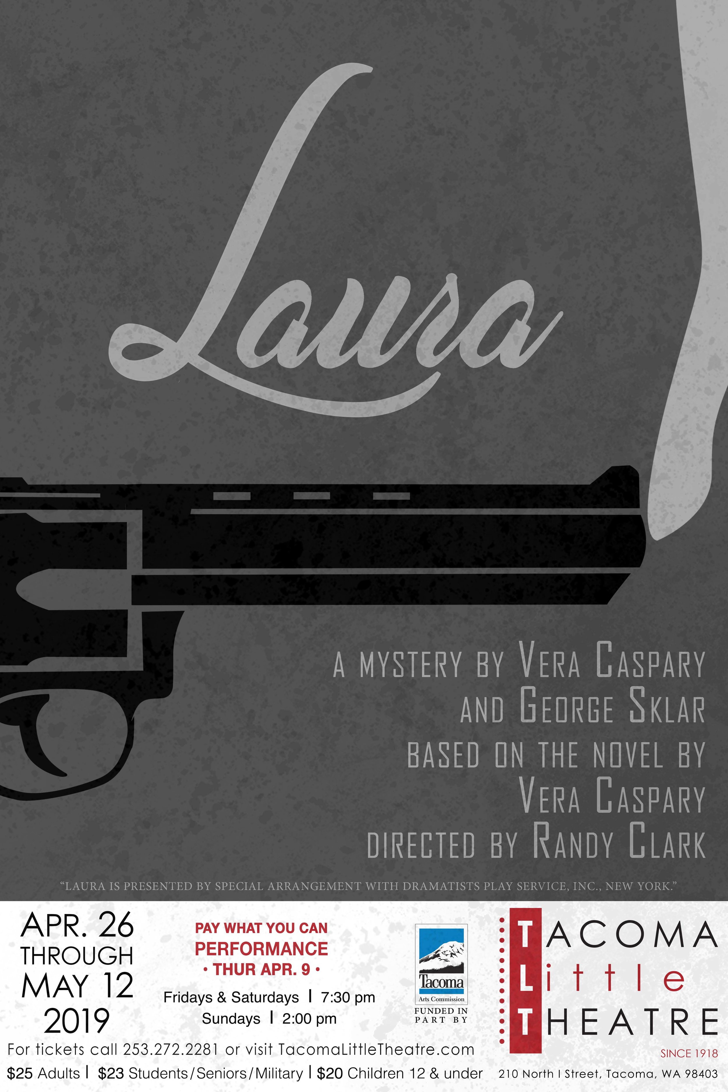 TLTLaura.jpg
