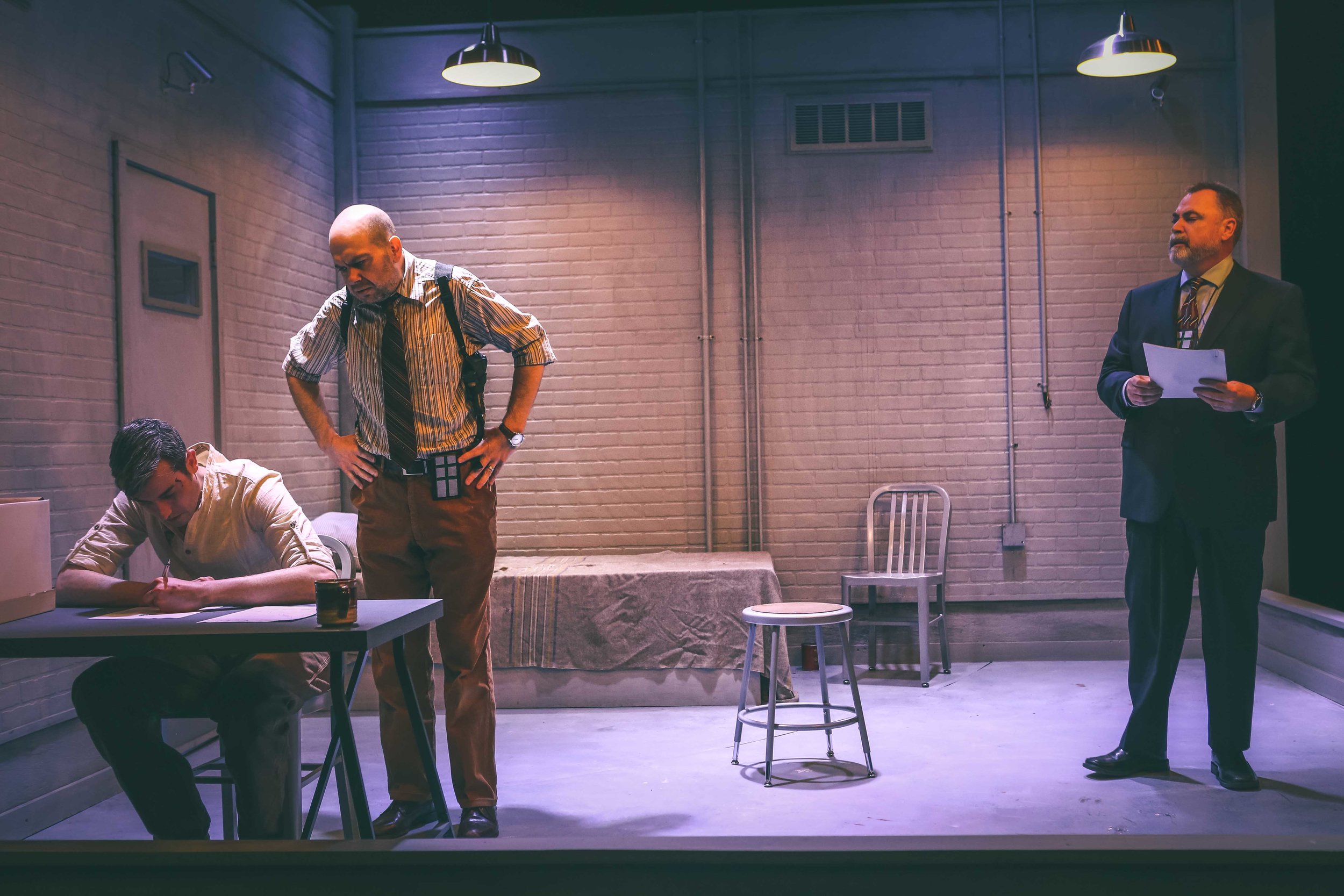 TLTThePillowman15.jpg