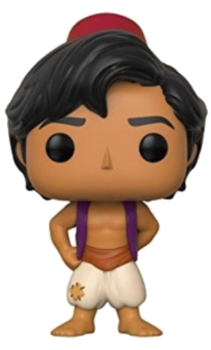 Aladdin.png