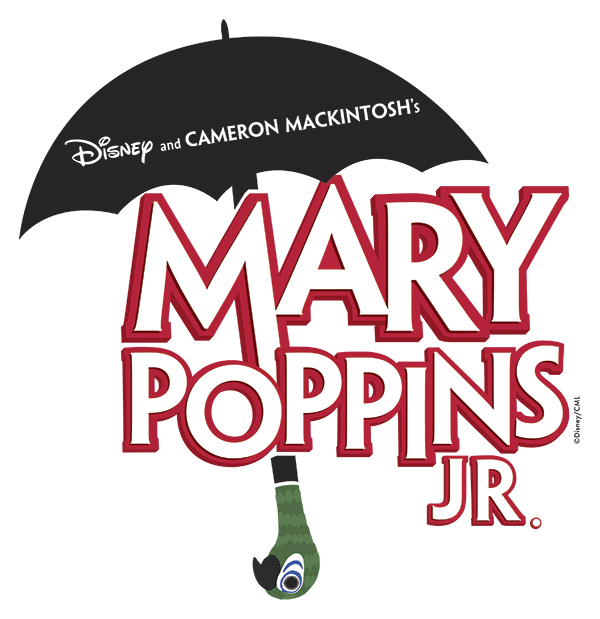 MARYPOPPINSJR_LOGO_TITLE_4C.png