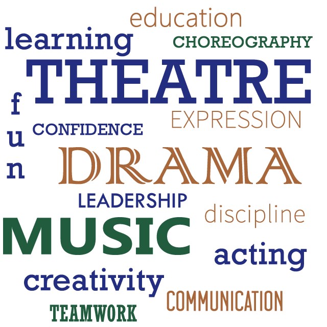 theatre-class.png