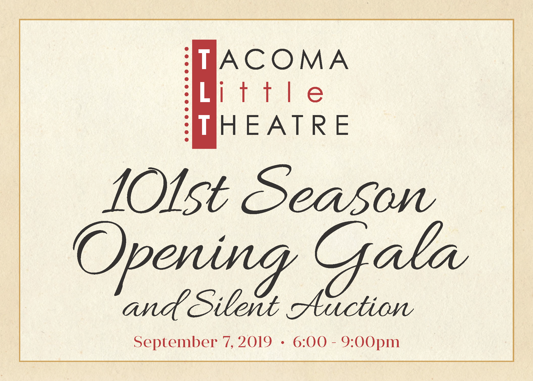 3257_tlt_Gala_Invite_2019_Page_1.png
