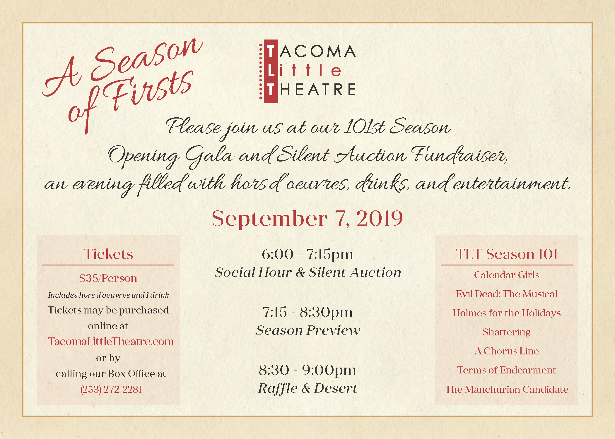 3257_tlt_Gala_Invite_2019_Page_2.png