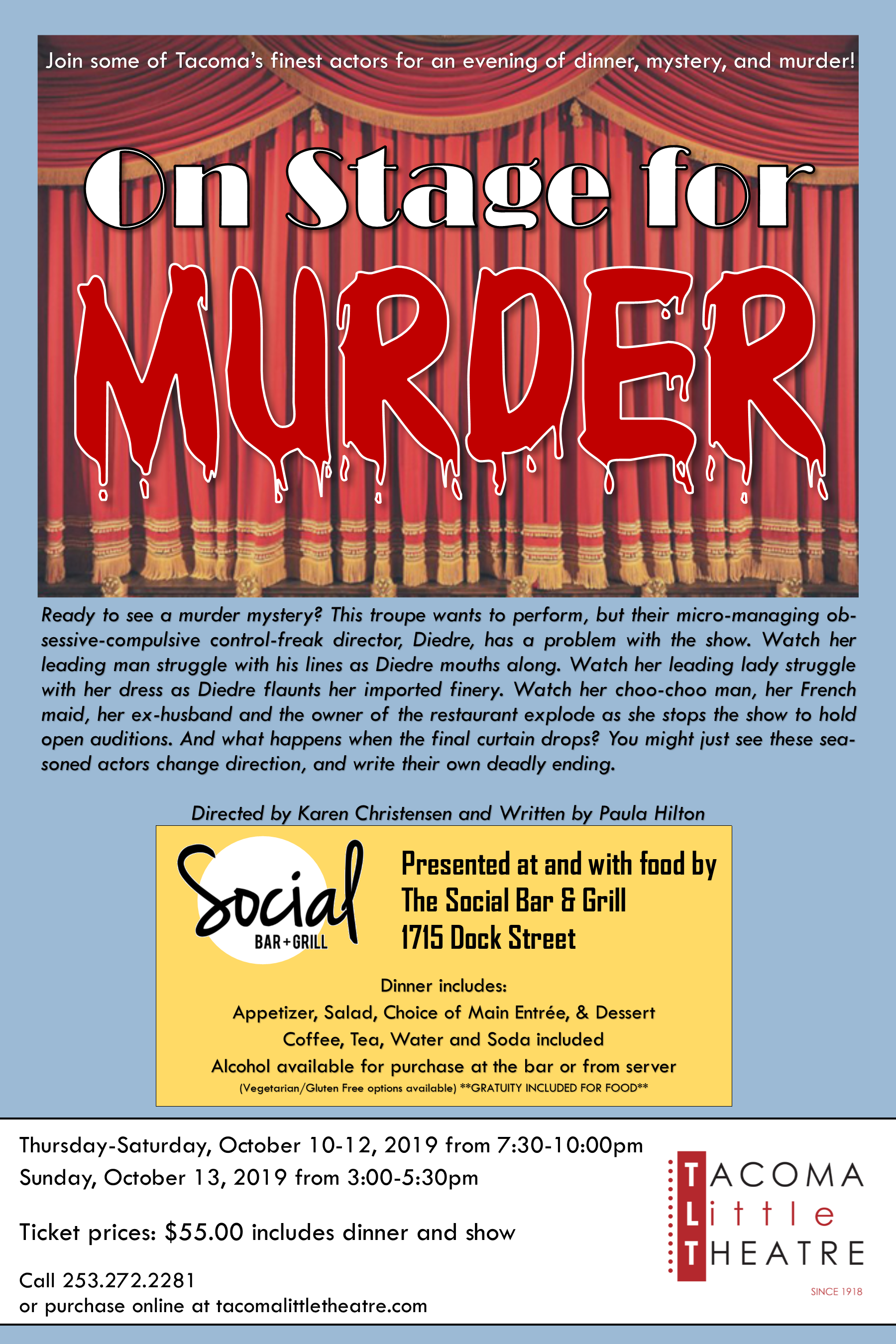 1920 OnStageForMurder web.png
