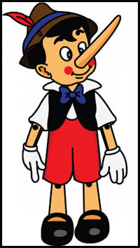 Pinocchio.jpg