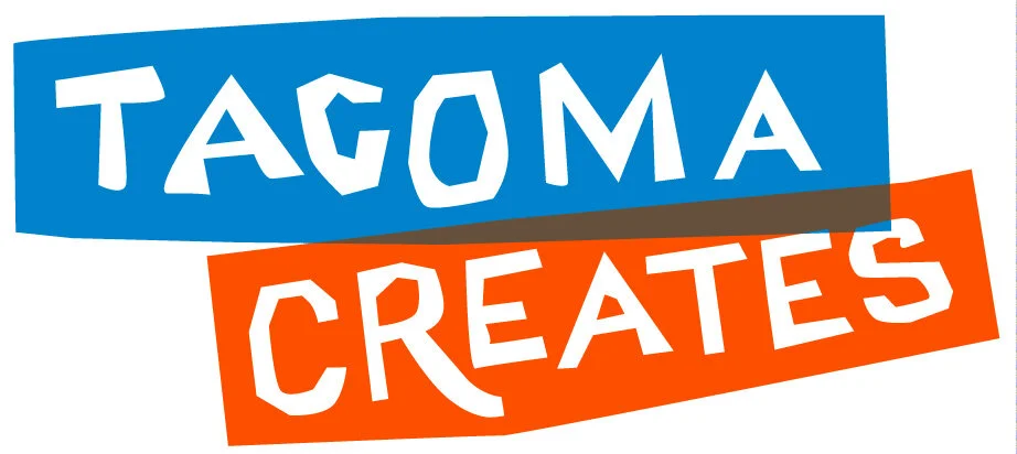 TA_TacomaCreatesLogo.jpg
