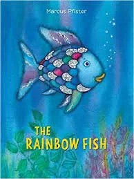 彩虹Fish.jpg
