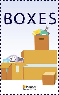 Boxes.jpg